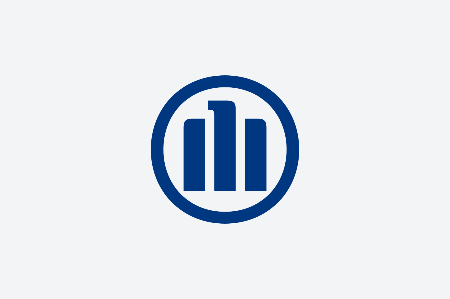 Qoactive®